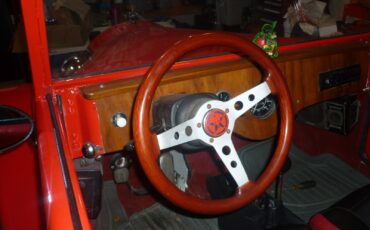 Ford-Roadster-1932-Convertible-20