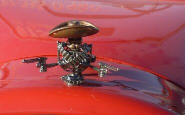 Ford-Roadster-1932-Convertible-21