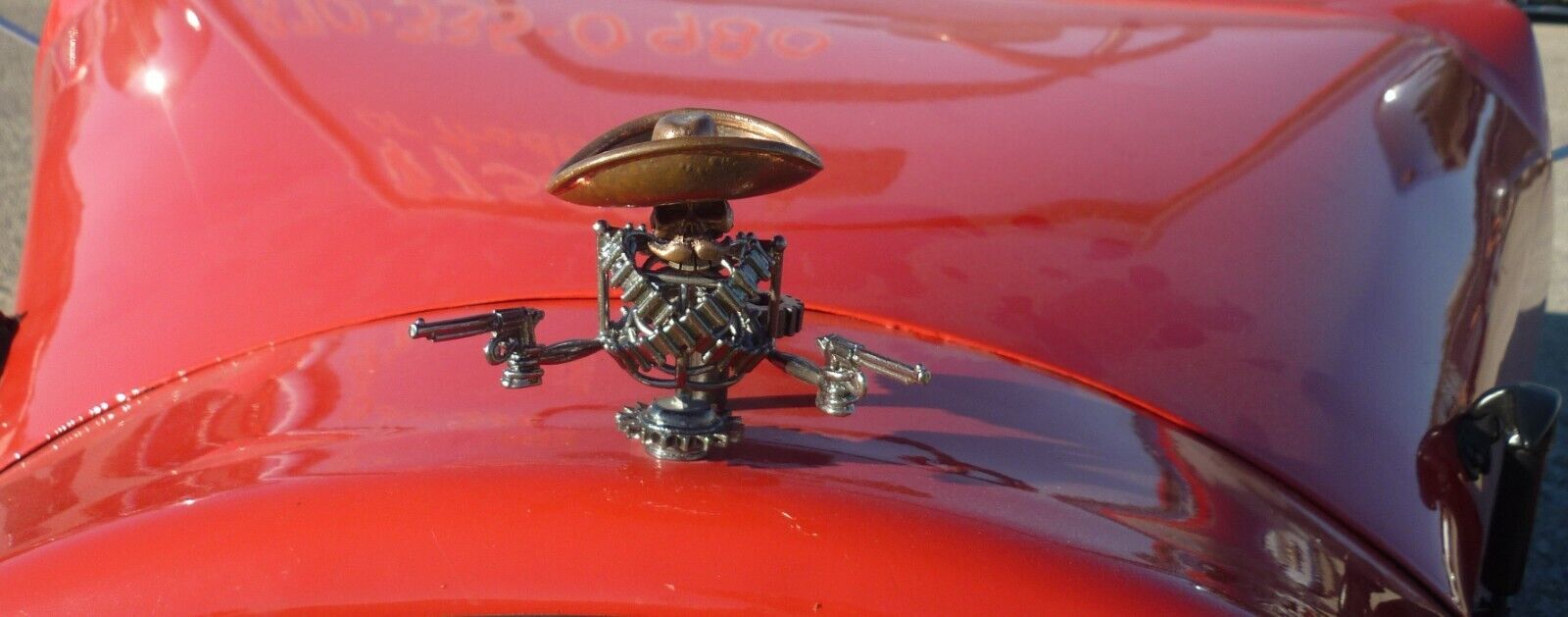 Ford-Roadster-1932-Convertible-21