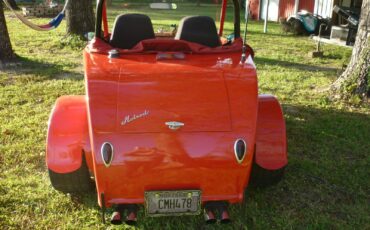 Ford-Roadster-1932-Convertible-3