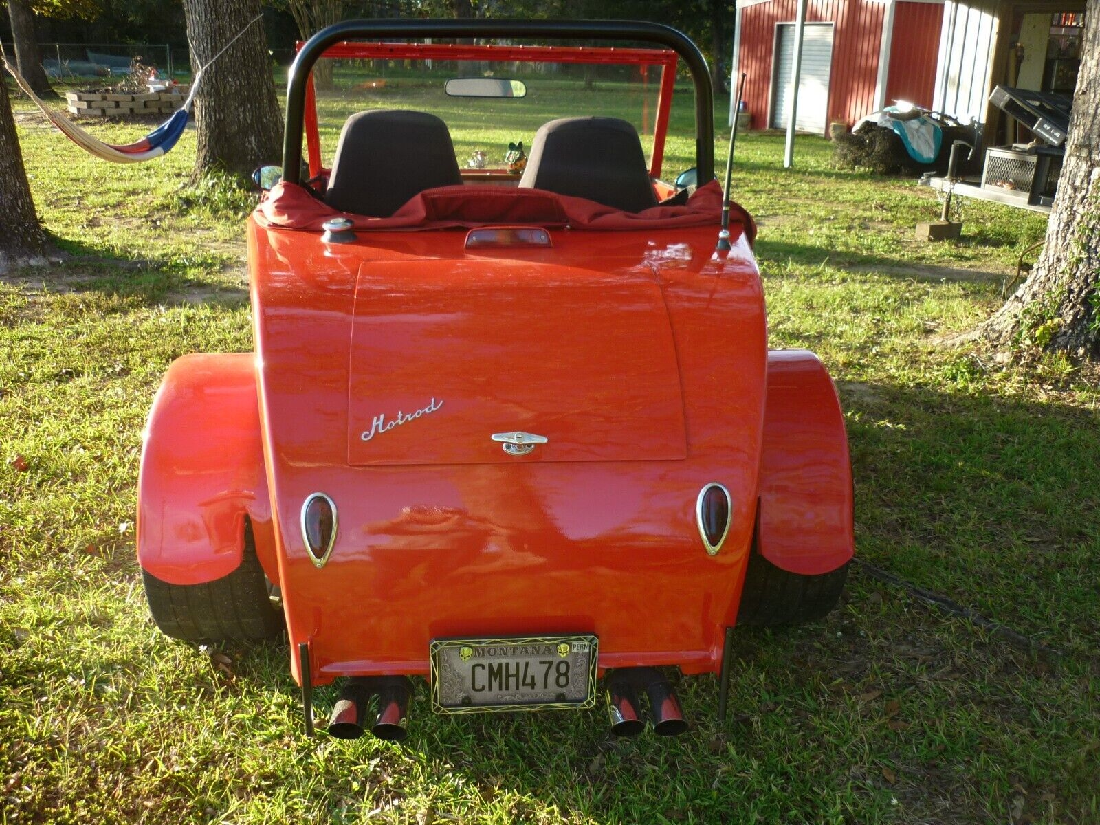 Ford-Roadster-1932-Convertible-3