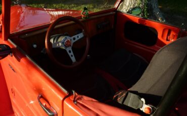 Ford-Roadster-1932-Convertible-5