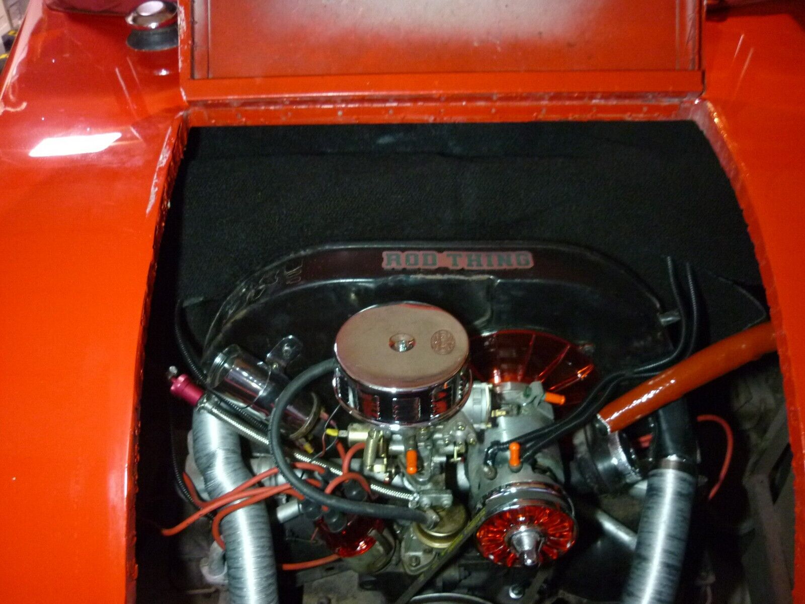 Ford-Roadster-1932-Convertible-6