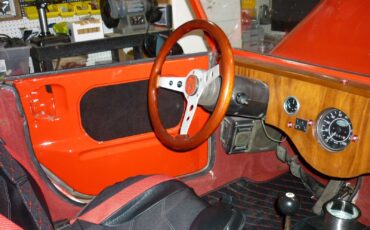 Ford-Roadster-1932-Convertible-7
