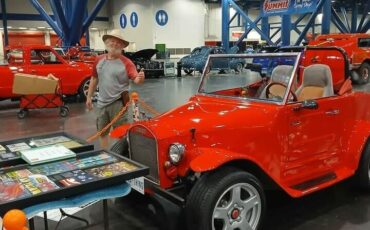 Ford-Roadster-1932-Convertible-9