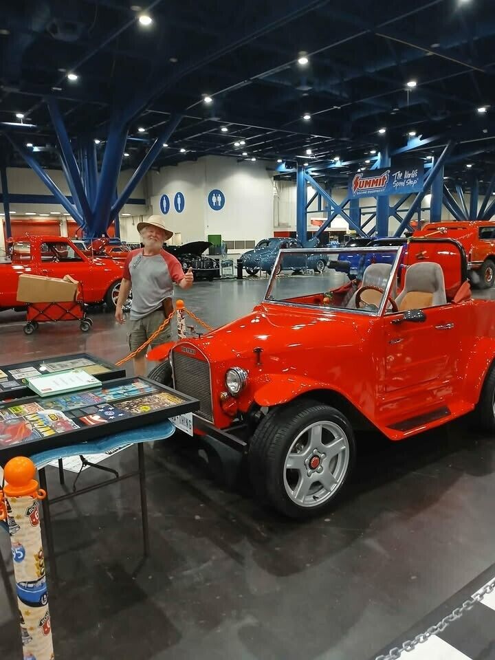 Ford-Roadster-1932-Convertible-9