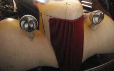 Ford-Roadster-1936-black-1