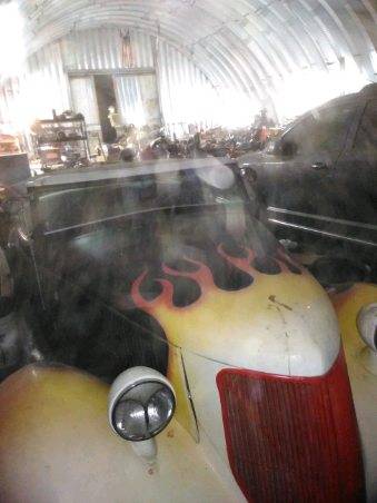 Ford-Roadster-1936-black-3