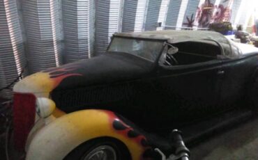 Ford-Roadster-1936-black-4