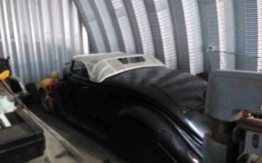 Ford-Roadster-1936-black-5
