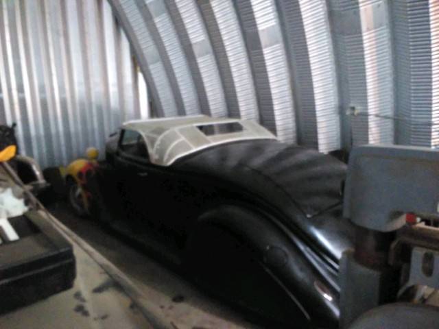 Ford-Roadster-1936-black-5