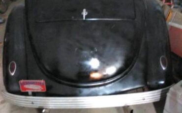 Ford-Roadster-1936-black-6