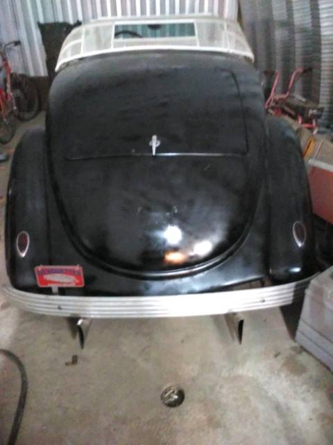 Ford-Roadster-1936-black-6