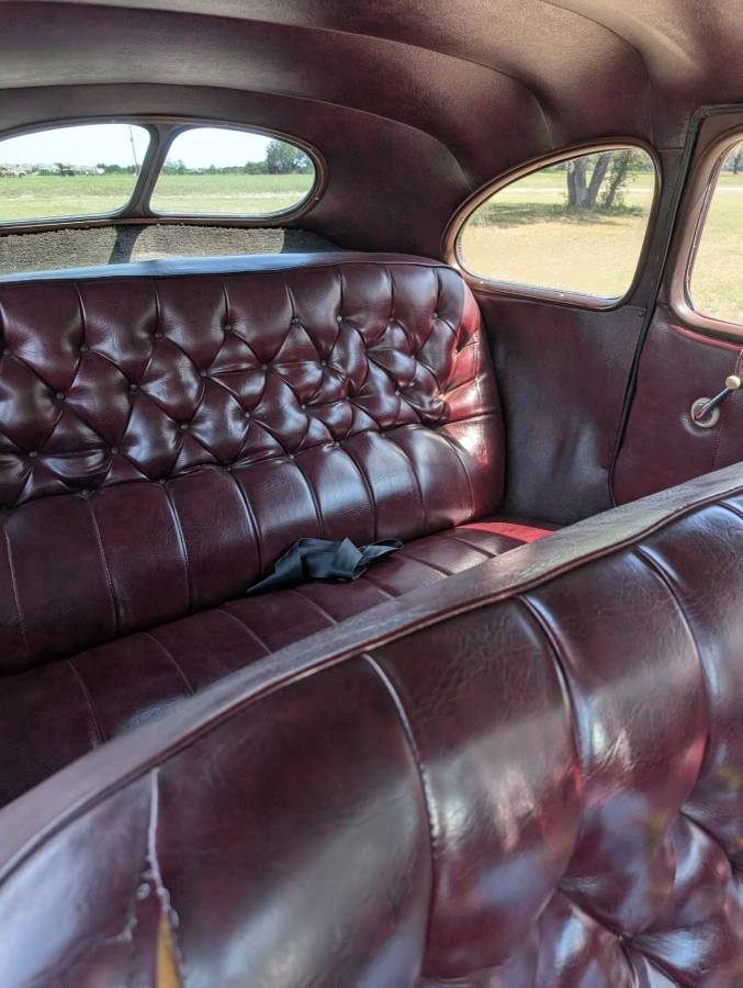 Ford-Sedan-1940-5
