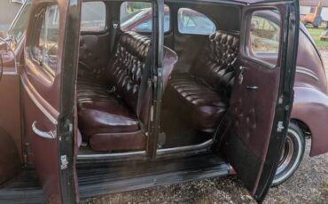 Ford-Sedan-1940-7