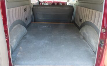 Ford-Sedan-Delivery-1937-Sedan-2