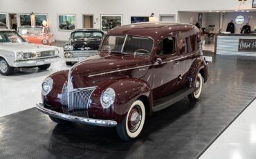 Ford-Sedan-Delivery-1941-Deluxe-1