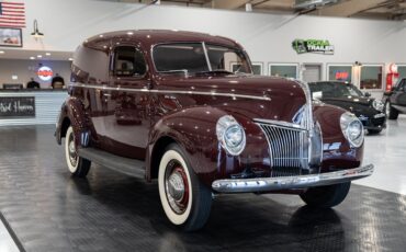Ford-Sedan-Delivery-1941-Deluxe-12