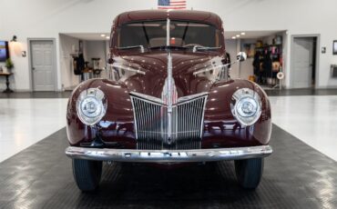 Ford-Sedan-Delivery-1941-Deluxe-14