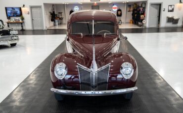 Ford-Sedan-Delivery-1941-Deluxe-15