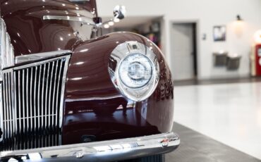 Ford-Sedan-Delivery-1941-Deluxe-17