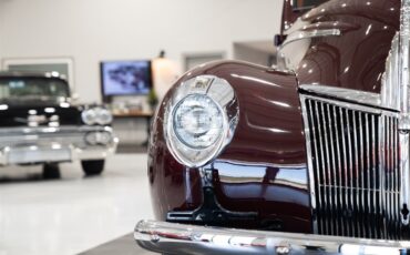 Ford-Sedan-Delivery-1941-Deluxe-18
