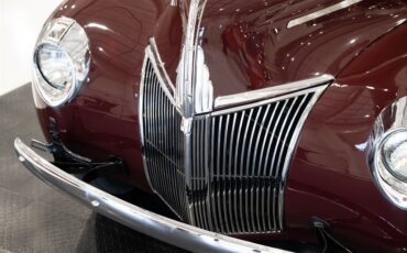 Ford-Sedan-Delivery-1941-Deluxe-19