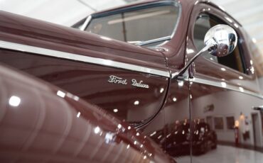 Ford-Sedan-Delivery-1941-Deluxe-20