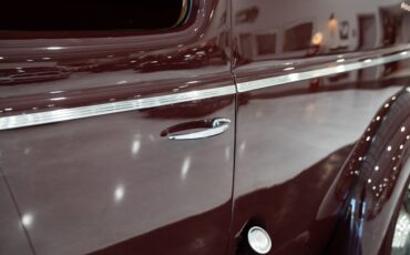 Ford-Sedan-Delivery-1941-Deluxe-25