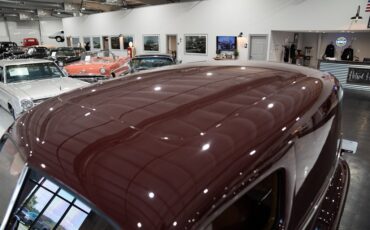 Ford-Sedan-Delivery-1941-Deluxe-27