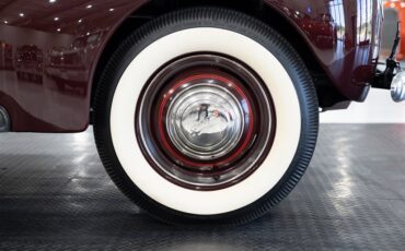 Ford-Sedan-Delivery-1941-Deluxe-30