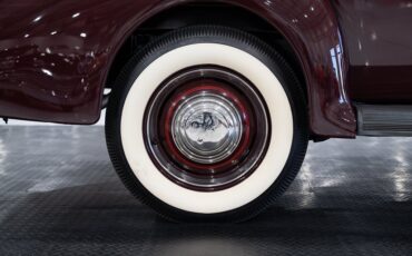 Ford-Sedan-Delivery-1941-Deluxe-31