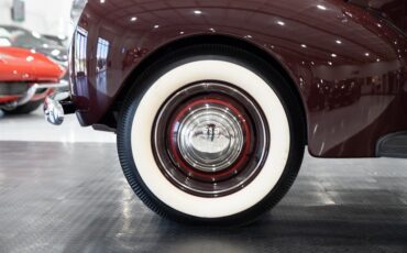 Ford-Sedan-Delivery-1941-Deluxe-32