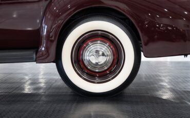 Ford-Sedan-Delivery-1941-Deluxe-33