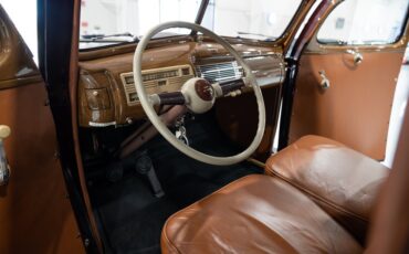 Ford-Sedan-Delivery-1941-Deluxe-36