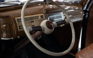 Ford-Sedan-Delivery-1941-Deluxe-37
