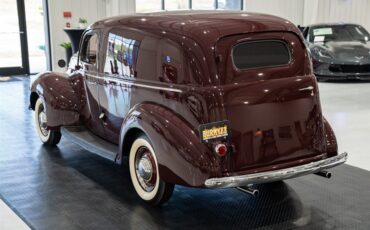 Ford-Sedan-Delivery-1941-Deluxe-5