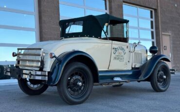 Ford-Shay-model-a-1980-custom-1