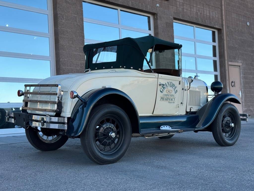 Ford-Shay-model-a-1980-custom-1