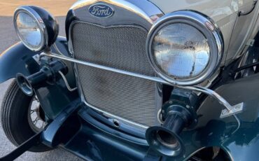 Ford-Shay-model-a-1980-custom-11