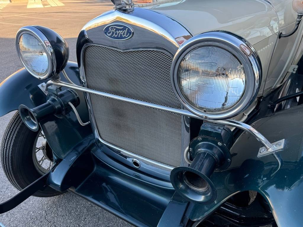 Ford-Shay-model-a-1980-custom-11