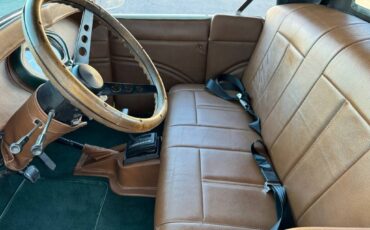Ford-Shay-model-a-1980-custom-12