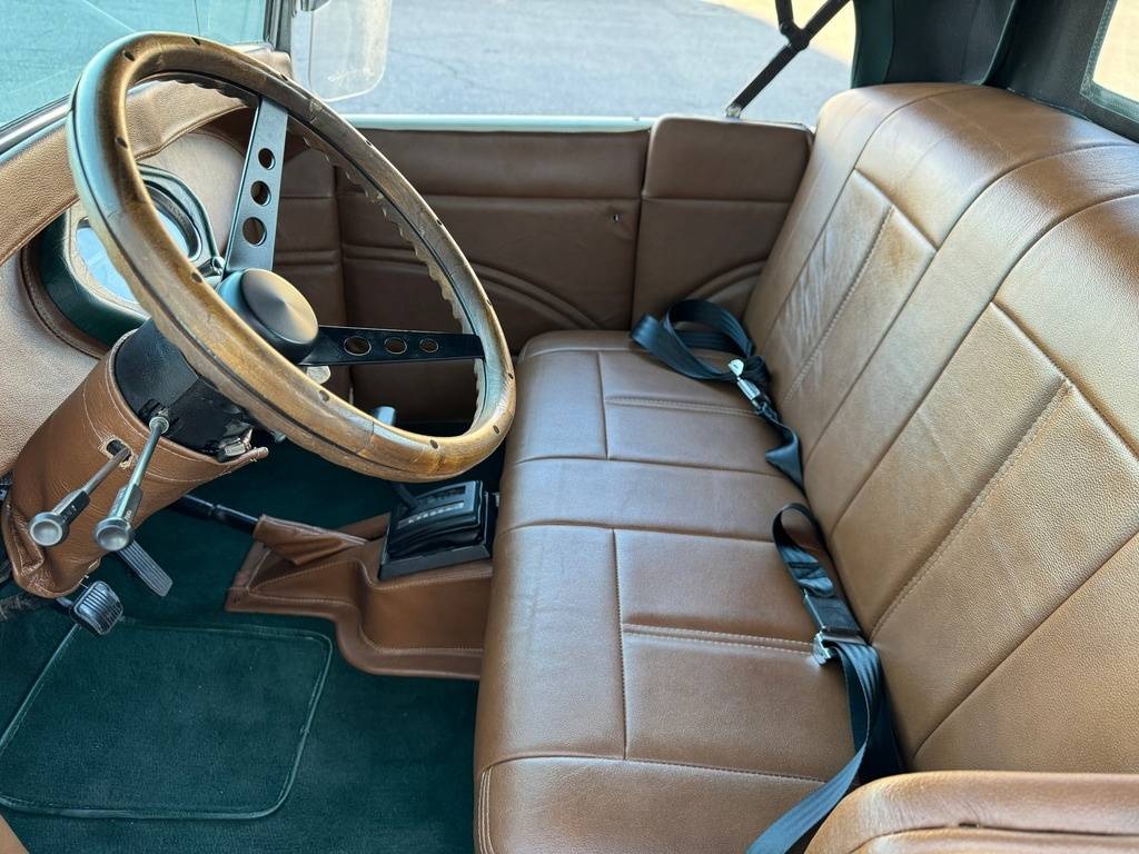 Ford-Shay-model-a-1980-custom-12