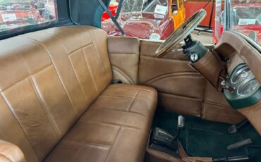 Ford-Shay-model-a-1980-custom-13