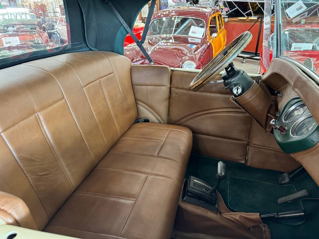 Ford-Shay-model-a-1980-custom-13