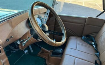 Ford-Shay-model-a-1980-custom-14