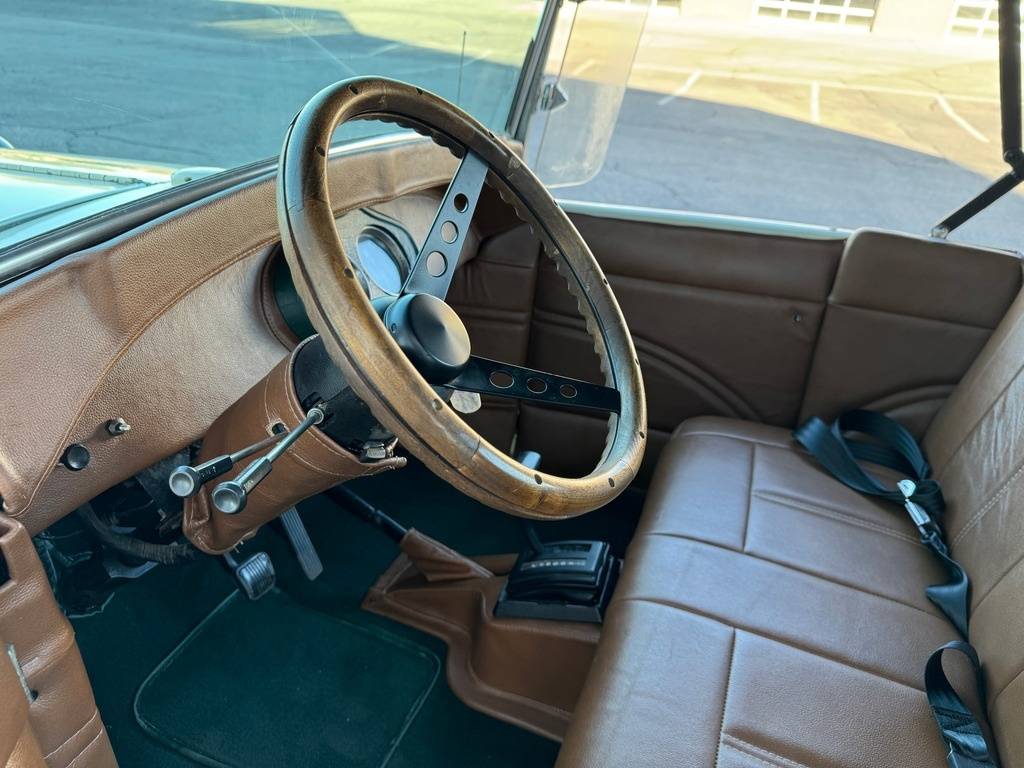 Ford-Shay-model-a-1980-custom-14