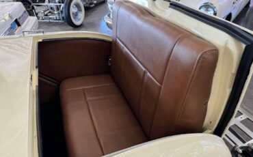 Ford-Shay-model-a-1980-custom-15