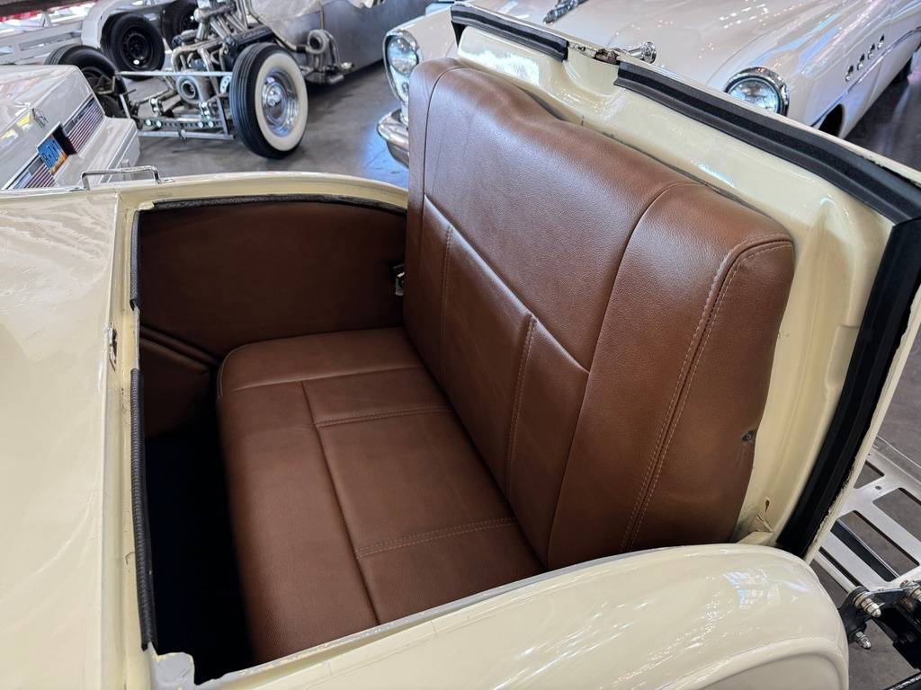 Ford-Shay-model-a-1980-custom-15