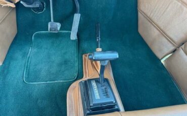 Ford-Shay-model-a-1980-custom-17